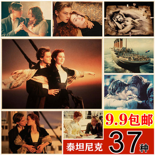 呉大学文凭购买
