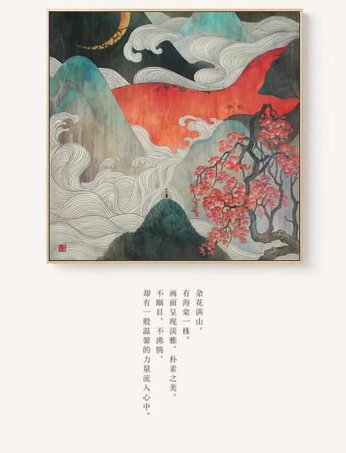 学历证书怎么找